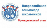 article30067.jpg