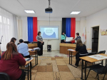 article30083.jpg