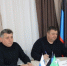 article30085.jpg - Горловская Правда