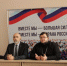 article30084.jpg - Горловская Правда
