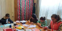article30115.jpg - Горловская Правда