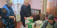 article30145.jpg - Горловская Правда