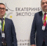 article30155.jpg - Горловская Правда