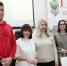 article30157.jpg - Горловская Правда