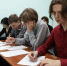 article30201.jpg - Горловская Правда