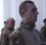 article30221.jpg - Горловская Правда