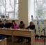 article30227.jpg - Горловская Правда