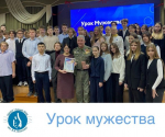 article30228.jpg