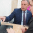 article30256.jpg - Горловская Правда
