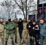 article30269.jpg - Горловская Правда