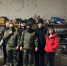 article30272.jpg - Горловская Правда