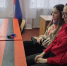 article30277.jpg - Горловская Правда