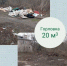 article30313.jpg - Горловская Правда