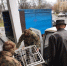 article30335.jpg - Горловская Правда