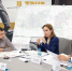 article30361.jpg - Горловская Правда