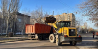 article30425.jpg - Горловская Правда