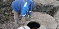 article30448.jpg - Горловская Правда