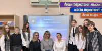 article30462.jpg - Горловская Правда