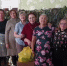 article30467.jpg - Горловская Правда