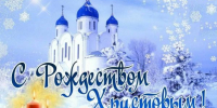 article30491.jpg - Горловская Правда