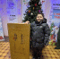 article30528.jpg - Горловская Правда