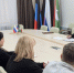 article30562.jpg - Горловская Правда