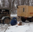 article30595.jpg - Горловская Правда