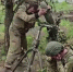 article30690.jpg - Горловская Правда