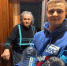 article30686.jpg - Горловская Правда