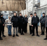 article30692.jpg - Горловская Правда