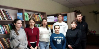article30734.jpg - Горловская Правда
