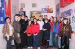 article30778.jpg