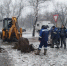 article30813.jpg - Горловская Правда