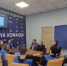 article30815.jpg - Горловская Правда