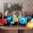 article30843.jpg - Горловская Правда