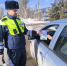 article30860.jpg - Горловская Правда