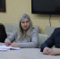 article30896.jpg - Горловская Правда