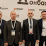 article30919.jpg - Горловская Правда