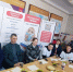 article30930.jpg - Горловская Правда