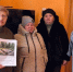 article30935.jpg - Горловская Правда