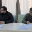 article30972.jpg - Горловская Правда