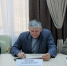 article30979.jpg - Горловская Правда