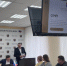 article30994.jpg - Горловская Правда