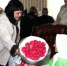 article30996.jpg - Горловская Правда
