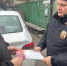 article30995.jpg - Горловская Правда