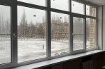 article31005.jpg