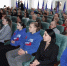 article31016.jpg - Горловская Правда