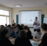 article31033.jpg - Горловская Правда