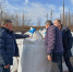 article31056.jpg - Горловская Правда