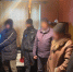article31059.jpg - Горловская Правда